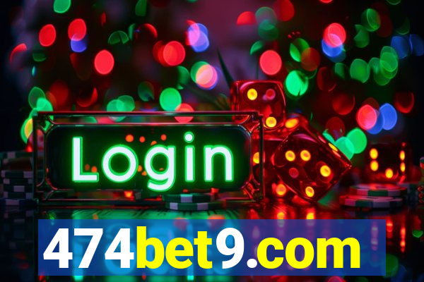 474bet9.com