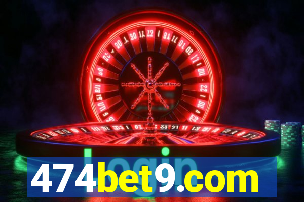 474bet9.com