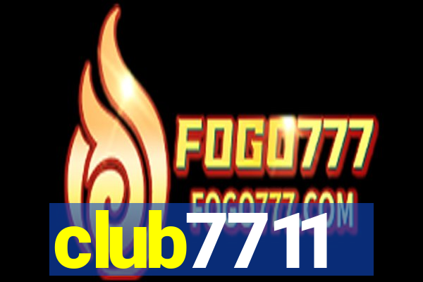 club7711