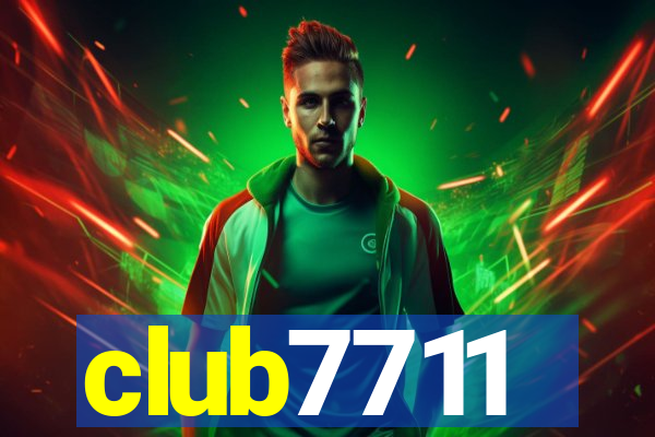 club7711