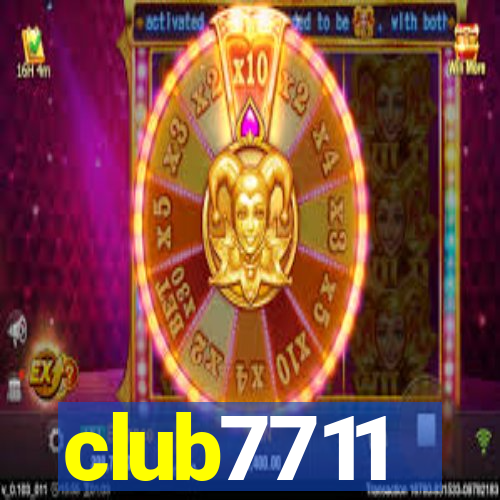 club7711