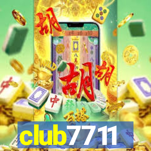 club7711