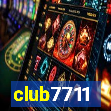 club7711