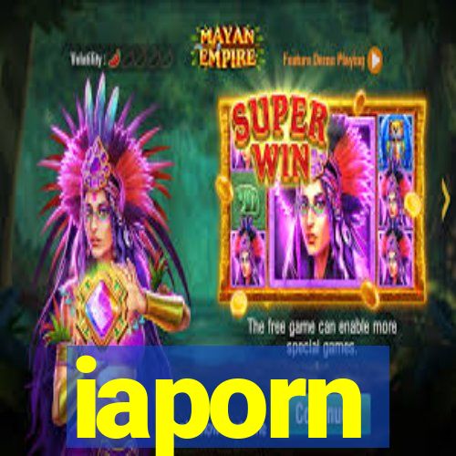 iaporn