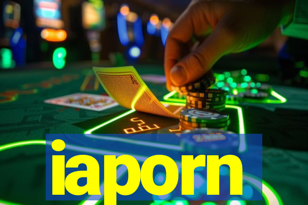 iaporn