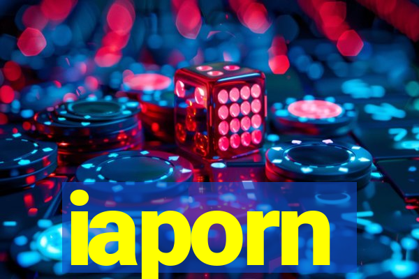 iaporn