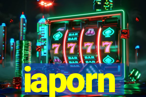 iaporn