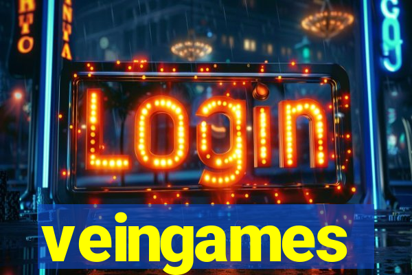 veingames