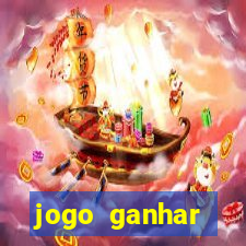 jogo ganhar dinheiro gratuito