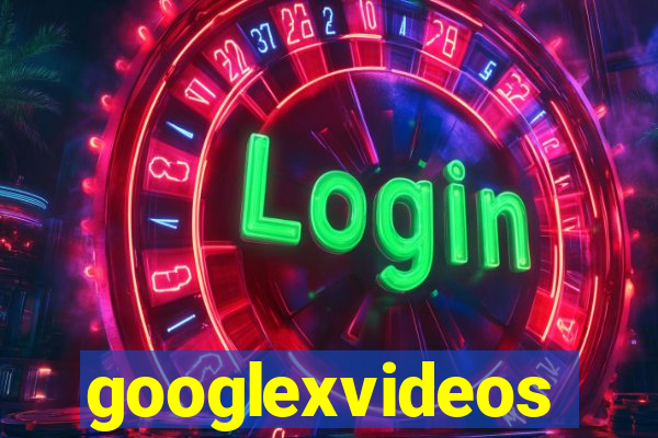 googlexvideos