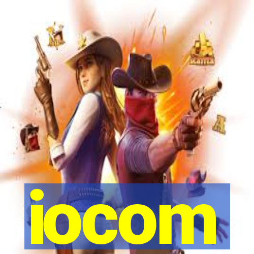 iocom