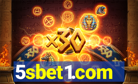 5sbet1.com