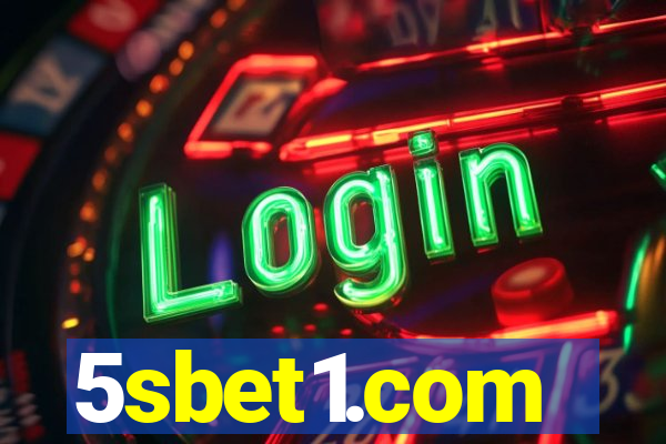 5sbet1.com