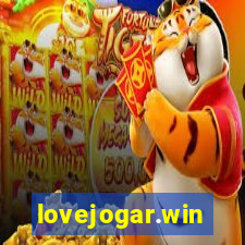 lovejogar.win