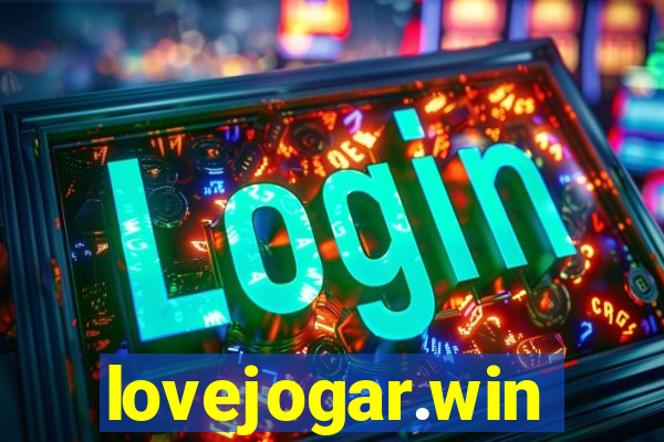 lovejogar.win