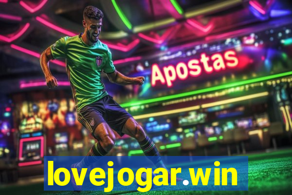 lovejogar.win