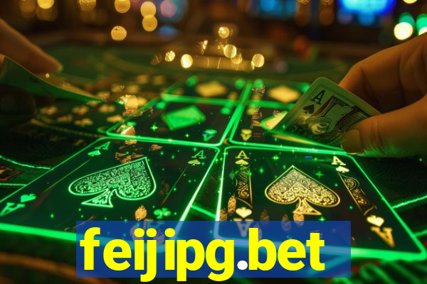 feijipg.bet