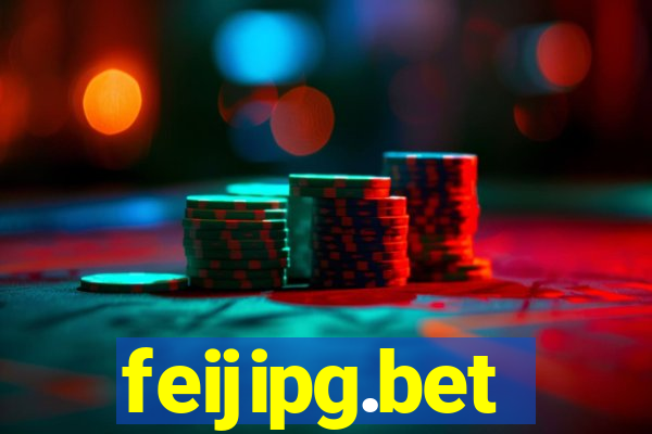 feijipg.bet