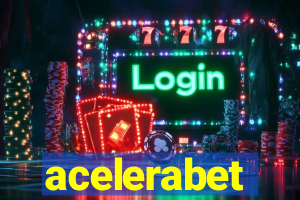 acelerabet