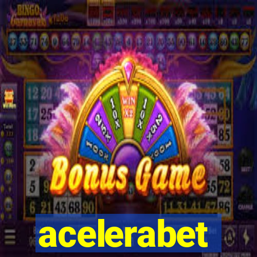 acelerabet