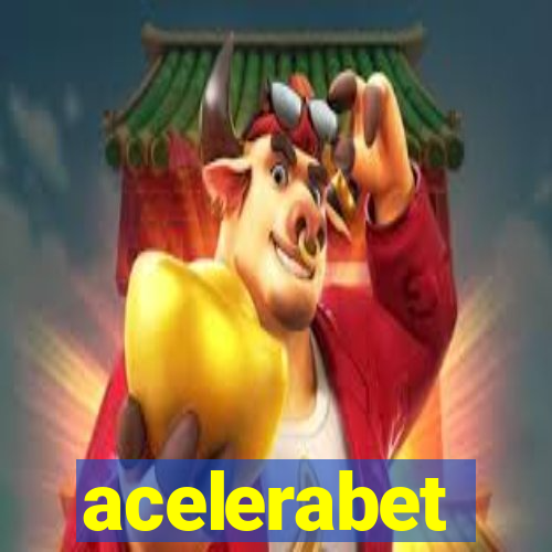 acelerabet