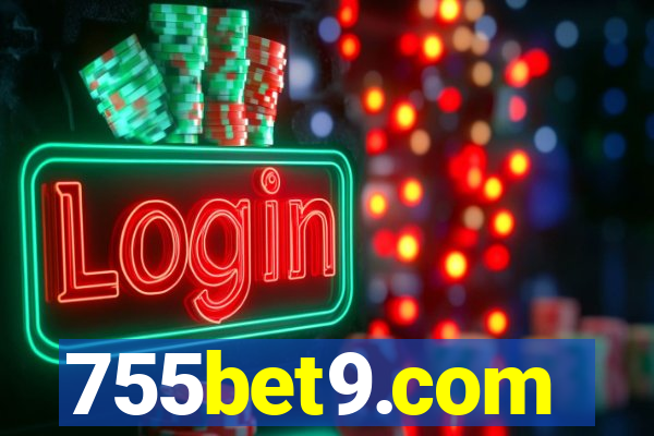 755bet9.com