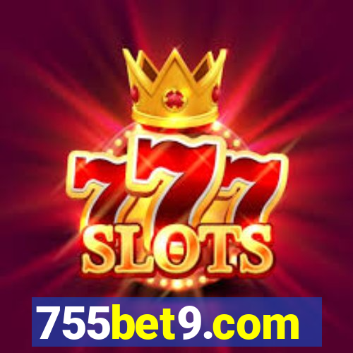 755bet9.com