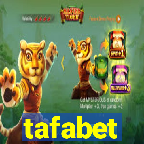 tafabet