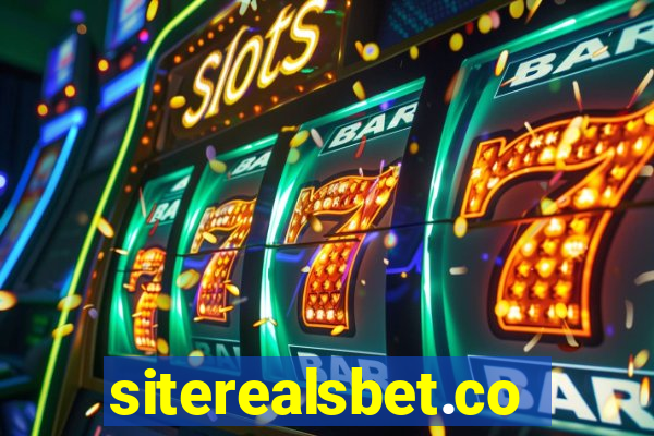 siterealsbet.com