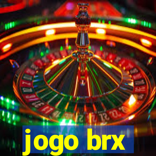 jogo brx