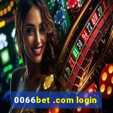 0066bet .com login