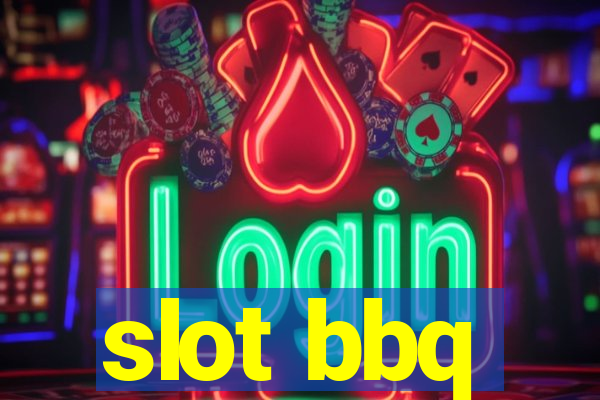 slot bbq