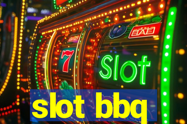 slot bbq