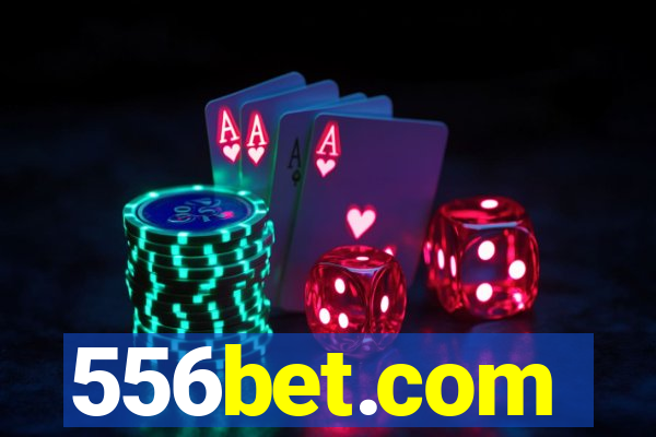 556bet.com