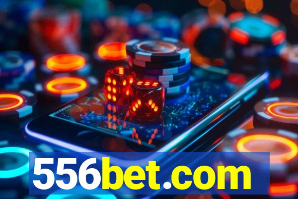 556bet.com