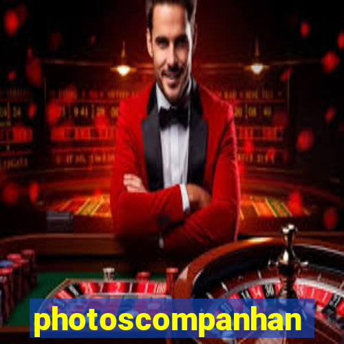 photoscompanhante