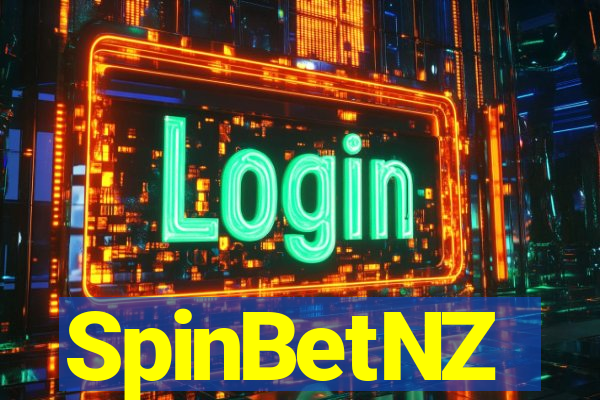 SpinBetNZ