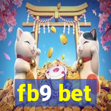 fb9 bet