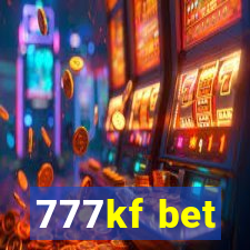 777kf bet