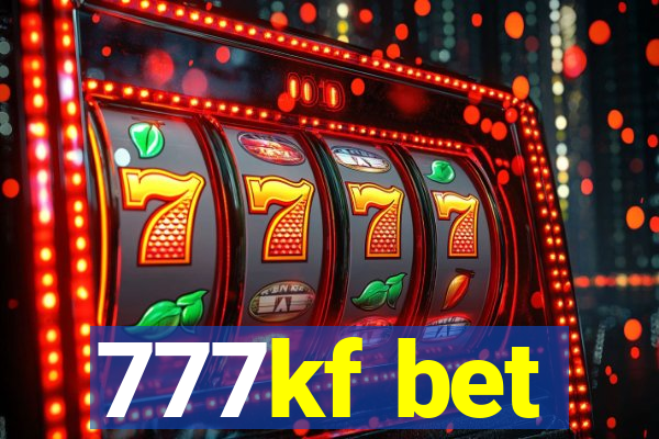 777kf bet