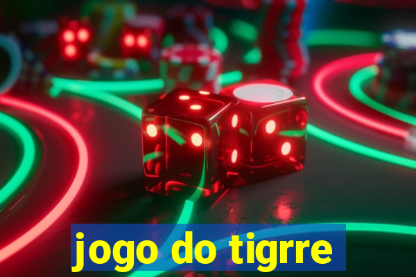 jogo do tigrre