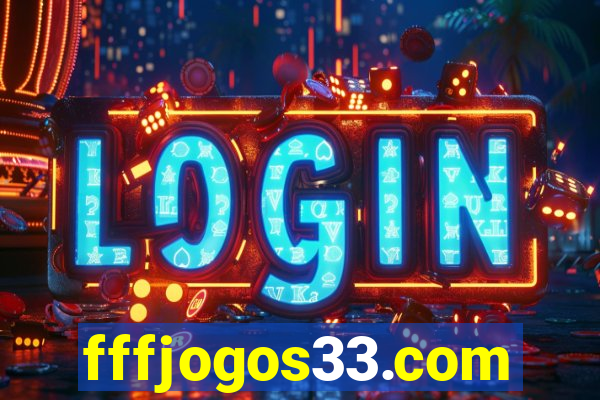 fffjogos33.com