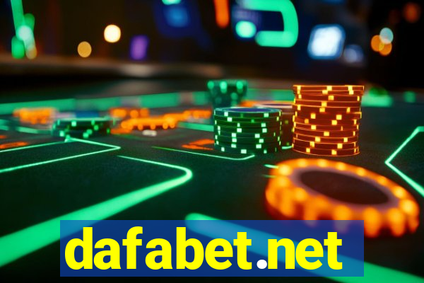 dafabet.net