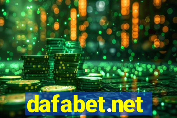 dafabet.net