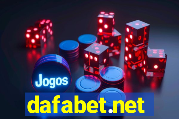 dafabet.net