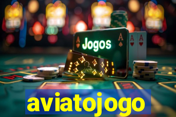 aviatojogo