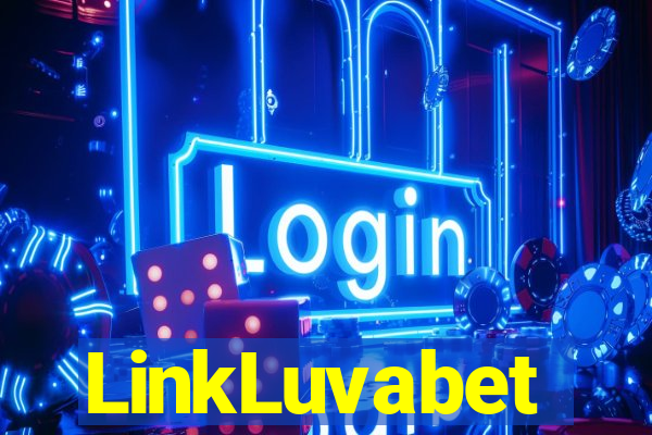 LinkLuvabet