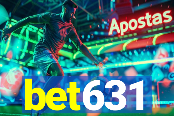 bet631