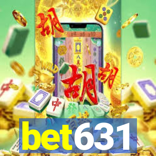 bet631