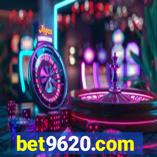 bet9620.com